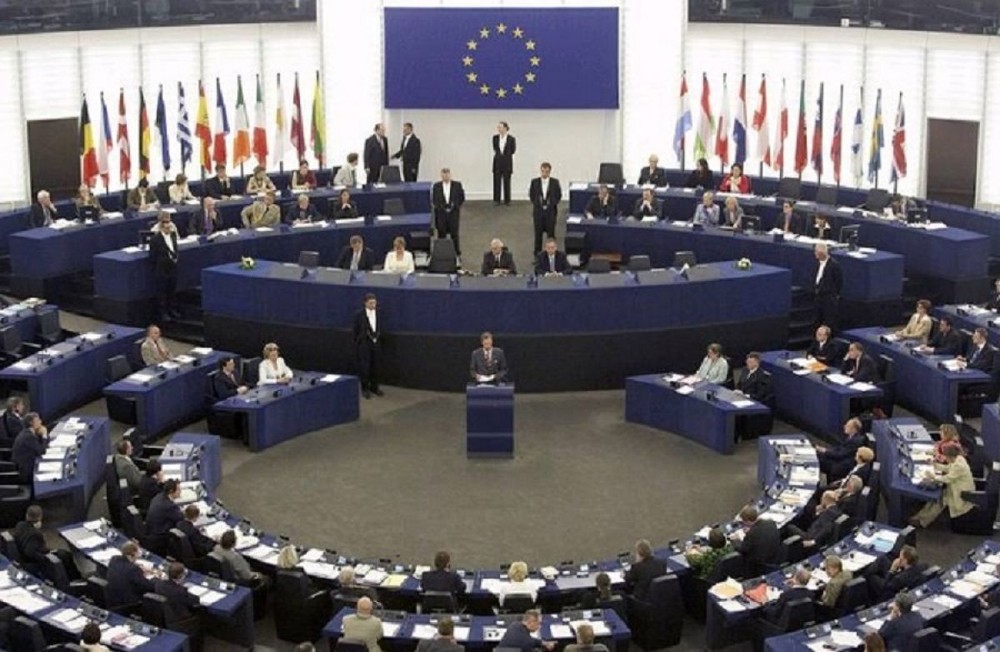 Ủy ban Châu Âu: Xử lý tình trạng kinh doanh không lành mạnh