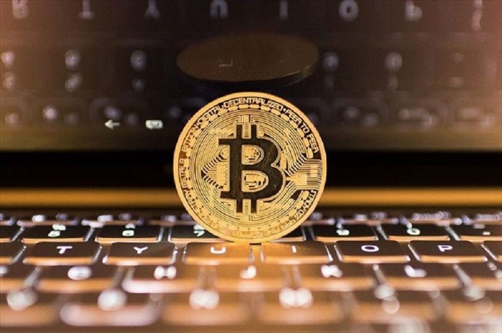 Hà Nội cấm sử dụng Bitcoin trong thương mại điện tử