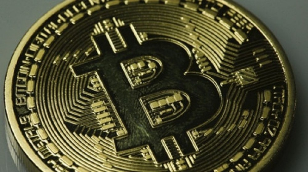 Hôm nay 19/4: Bitcoin tăng giá sau đợt bán tháo