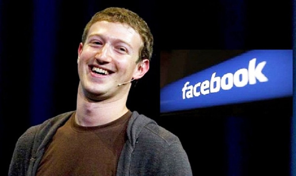 Facebook siết chặt chính sách quảng cáo