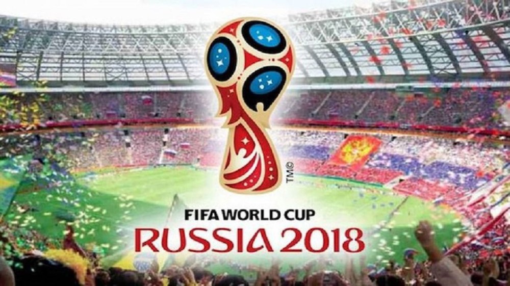 VTV đồng ý chia sẻ bản quyền World Cup cho HTV