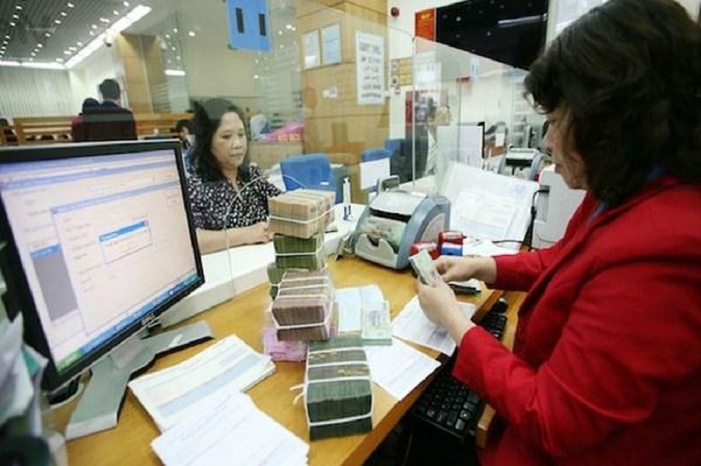Hà Nội: Công khai 115 doanh nghiệp nợ thuế, cưỡng chế thuế 5 doanh nghiệp