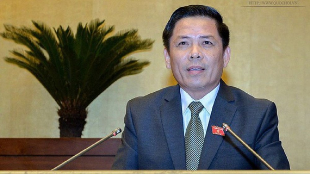 Hôm nay báo cáo trước Quốc hội, Bộ trưởng Nguyễn Văn Thể đối mặt với những vấn đề gì?