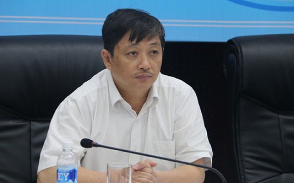 Đà Nẵng: Giới thiệu ông Đặng Việt Dũng trở lại làm Phó chủ tịch