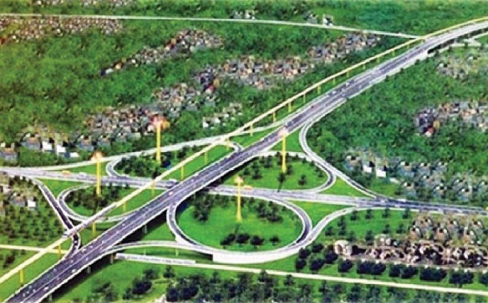 Buông quyền lựa chọn nhà thầu xây lắp cao tốc Bắc – Nam