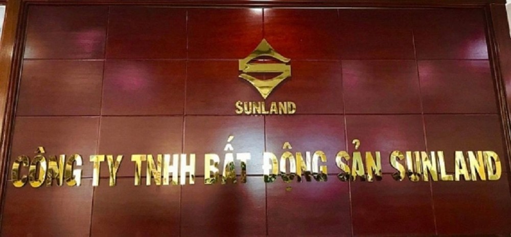 8 sàn giao dịch bất động sản tại Đà Nẵng đã ngừng hoạt động