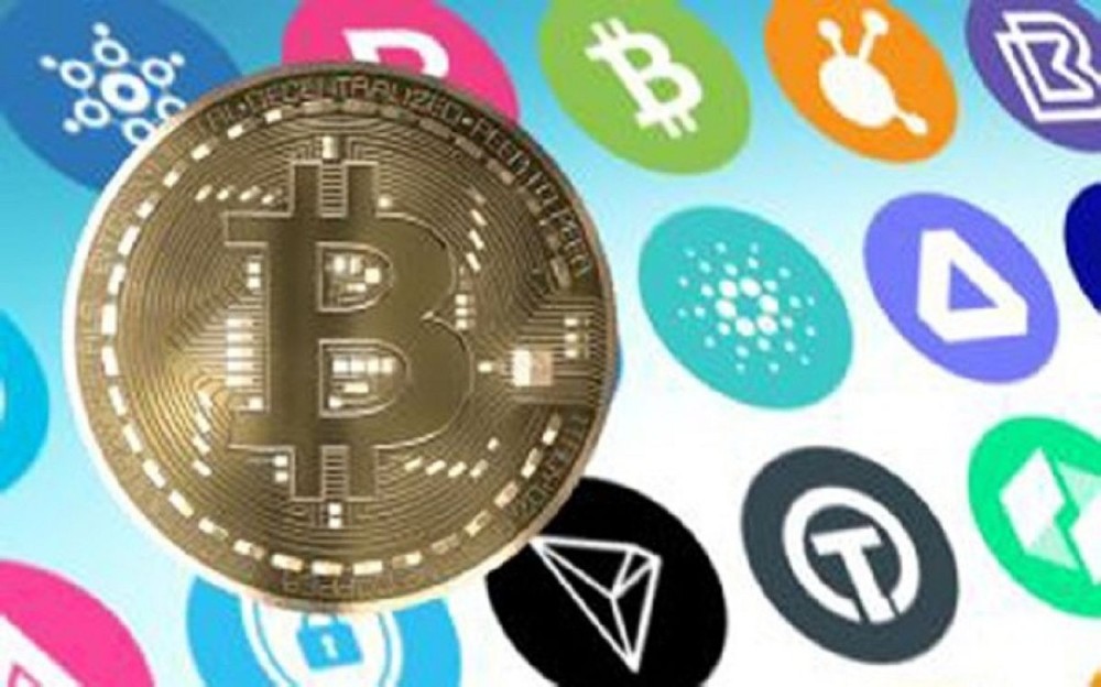 Bitcoin có thể trở nên vô giá trị trong tương lai?