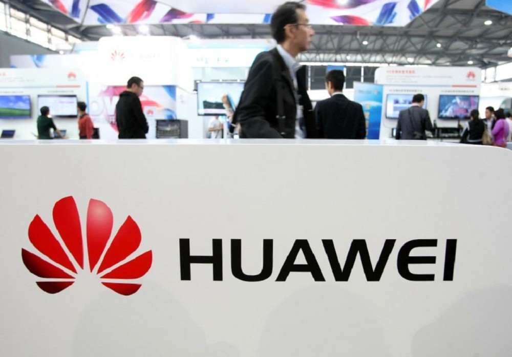 Australia cấm Huawei cung cấp thiết bị mạng 5G?