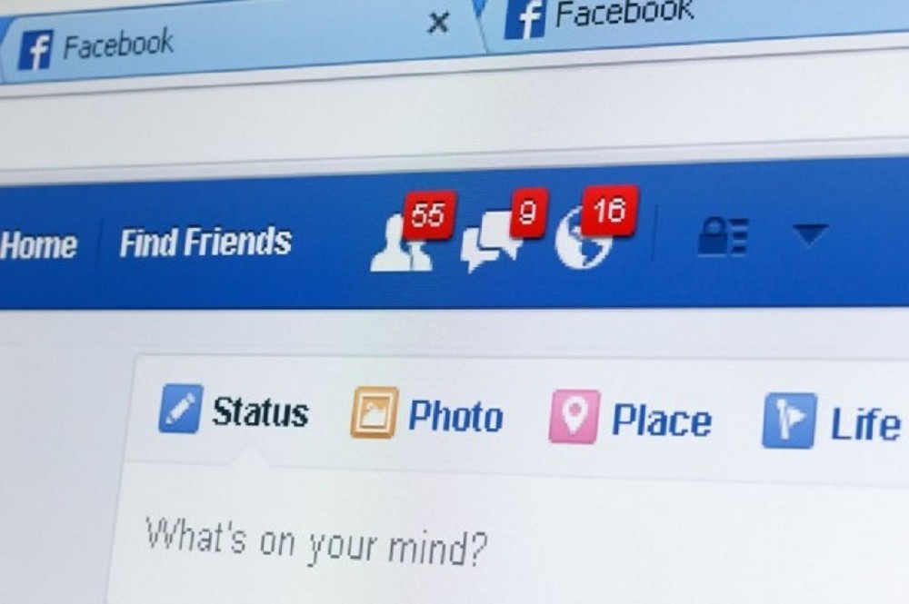 Facebook phát triển thêm tính năng gắn kết người dùng