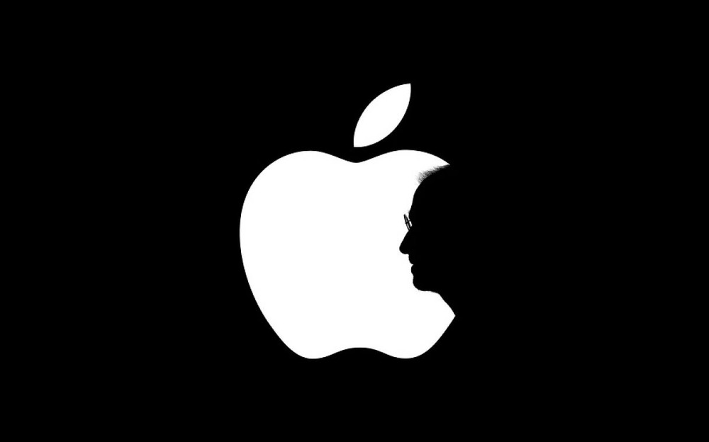 Apple ra mắt loạt iPhone mới vào ngày 12/9