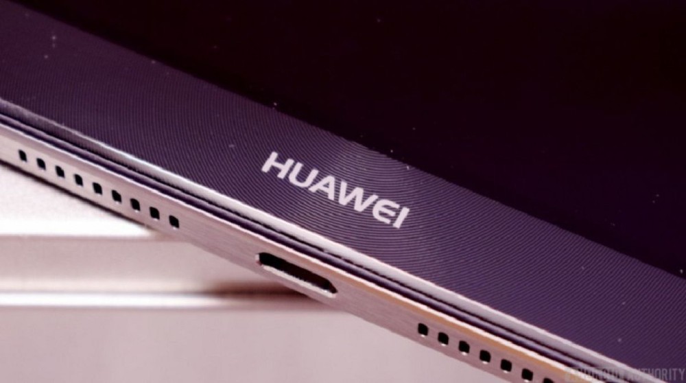 Huawei muốn vượt mặt Apple, tham vọng bá chủ?
