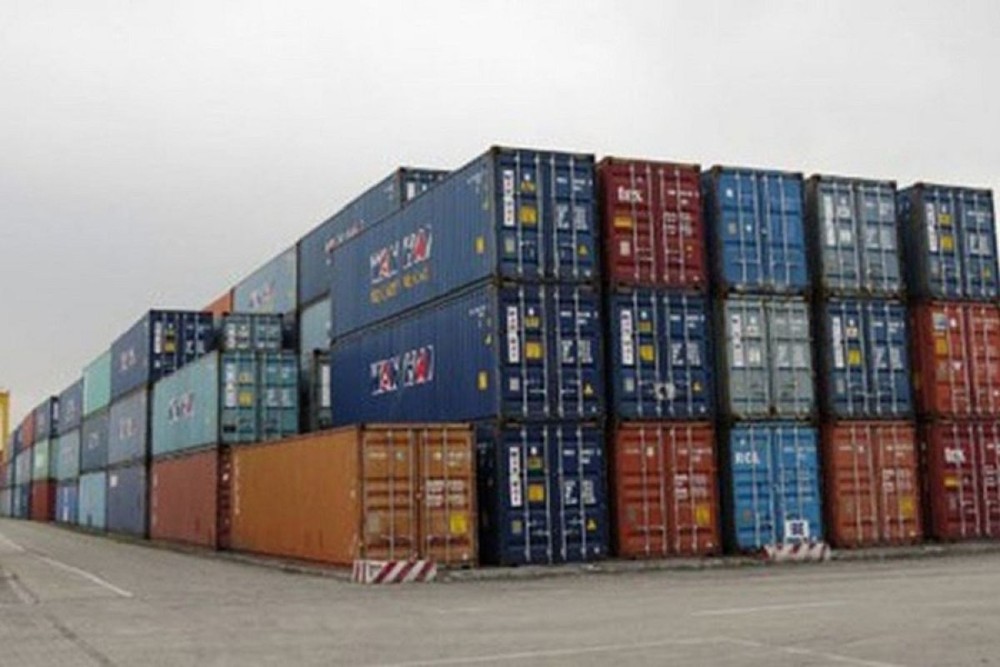 Thủ tướng yêu cầu thanh tra toàn diện việc cấp phép nhập khẩu phế liệu