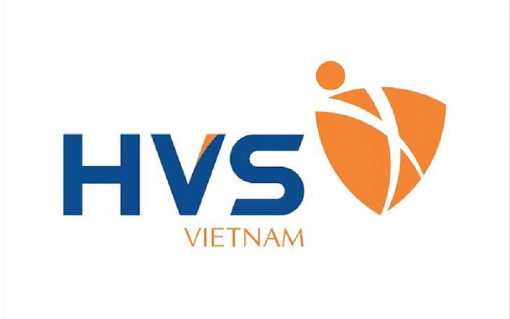 Chứng khoán HVS Việt Nam bị tạm ngừng hoạt động giao dịch
