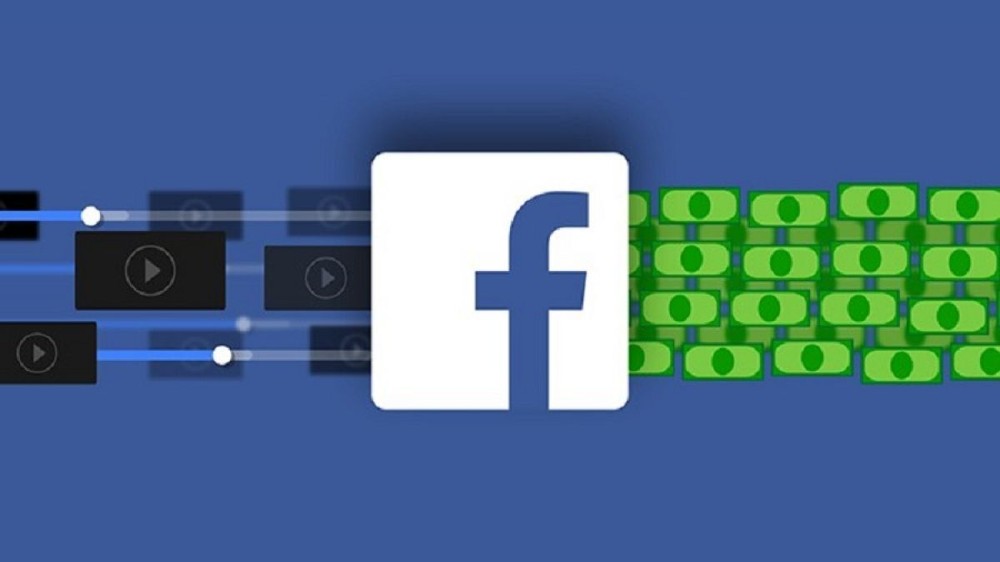 Streamer Việt cũng sẽ kiếm được tiền từ Facebook như Youtube