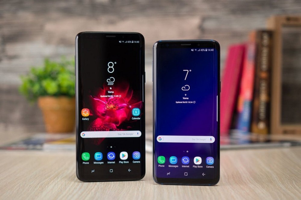 3 phiên bản S10 sắp ra mắt của Samsung có gì đặc biệt?