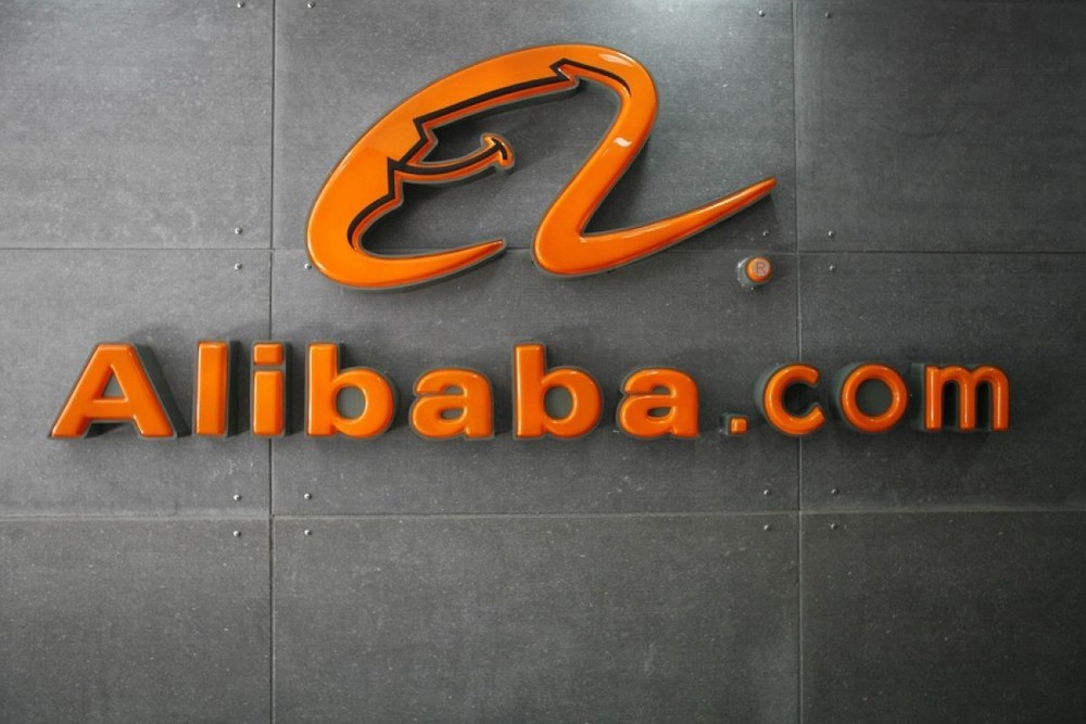 Hơn 10 triệu khách hàng Alibaba bị đánh cắp thông tin
