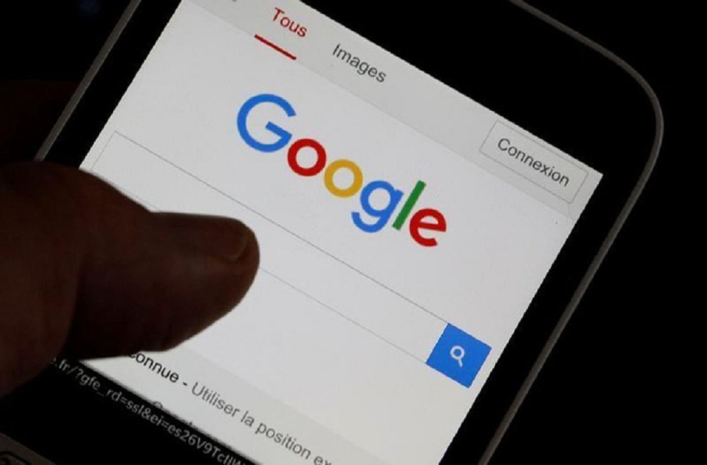 Google nới lệnh cấm đối quảng cáo tiền điện tử tại Mỹ, Nhật