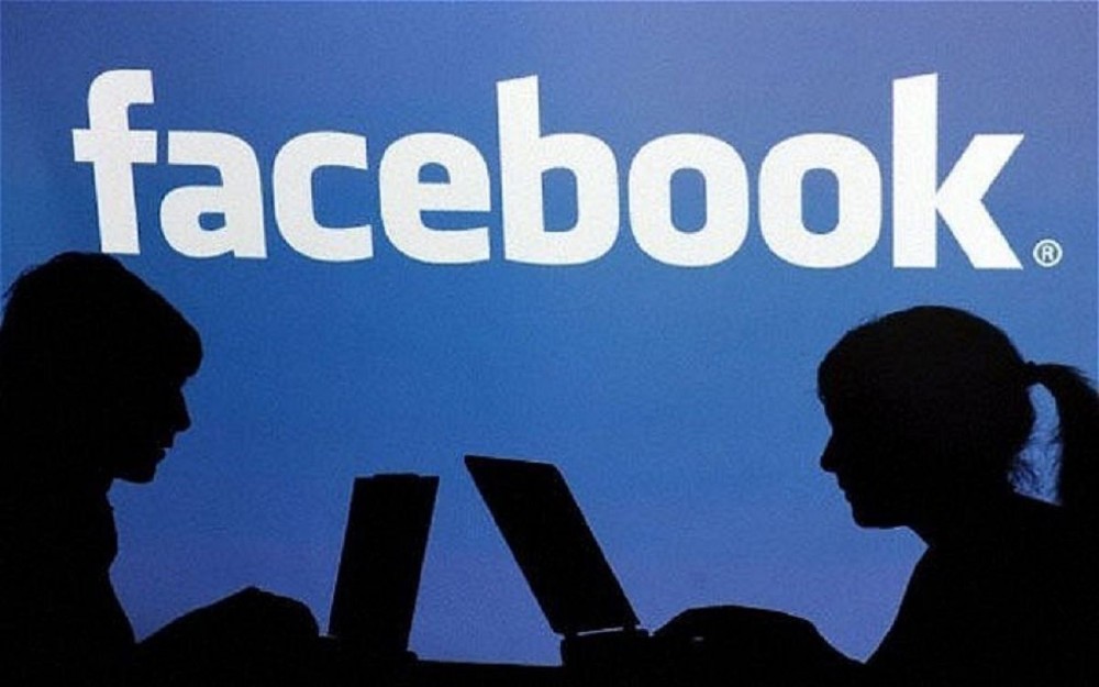 Facebook, Instagram lại bị sập mạng toàn cầu