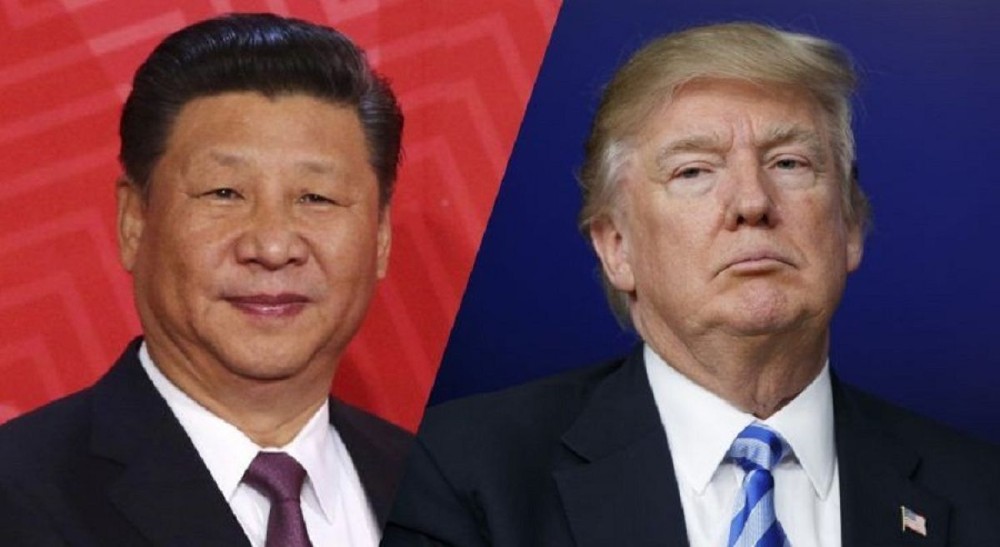 Mỹ vẫn “ỡm ờ” về một thỏa thuận thương mại với Trung Quốc