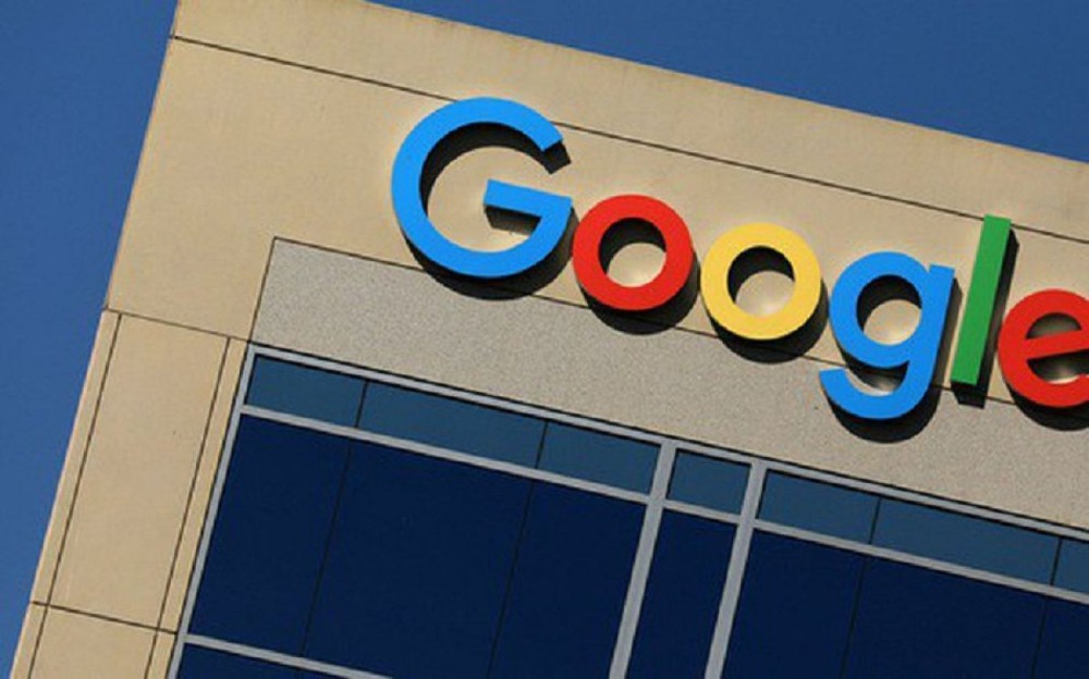 Chàng trai Quảng Nam nhận 17 tỷ từ Google vừa nộp thuế