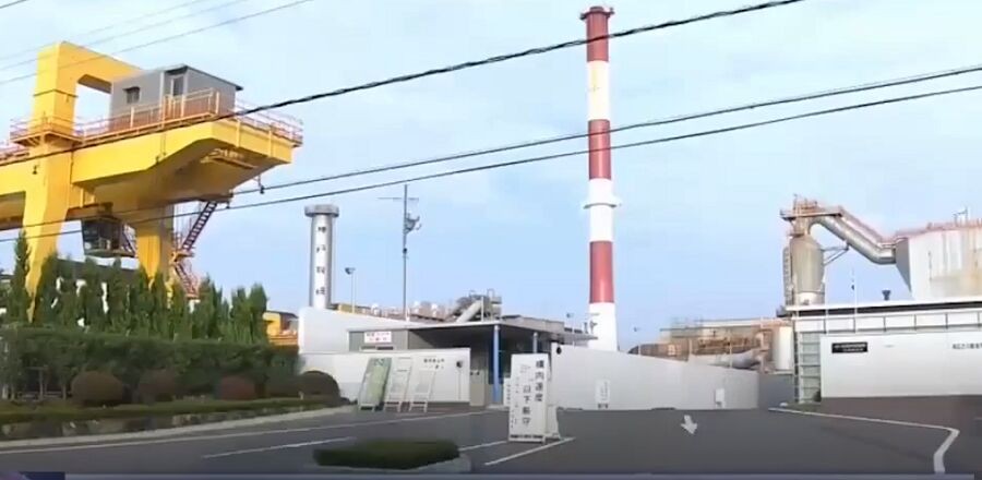 Nhật Bản chính thức thanh tra Tập đoàn thép Kobe Steel