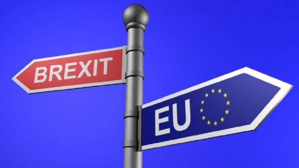 EU và Anh đã thống nhất dự thảo thỏa thuận Brexit