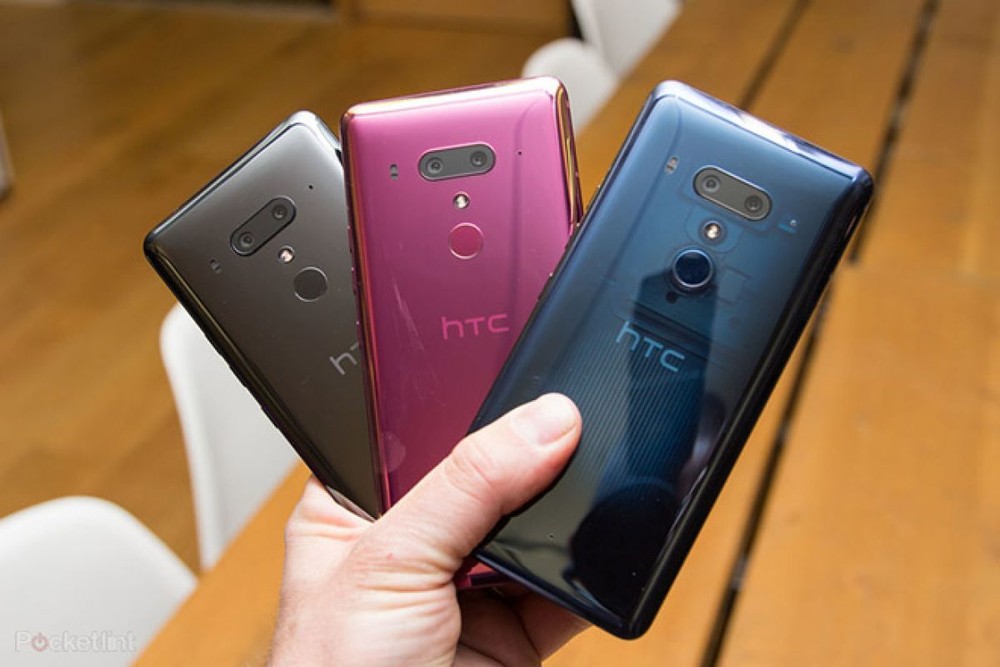 Thất bại với flagship, HTC chuyển hướng sang phân khúc bình dân?
