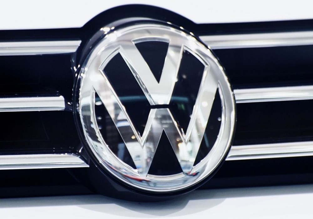 Volkswagen chi 50 tỷ USD để phát triển xe điện