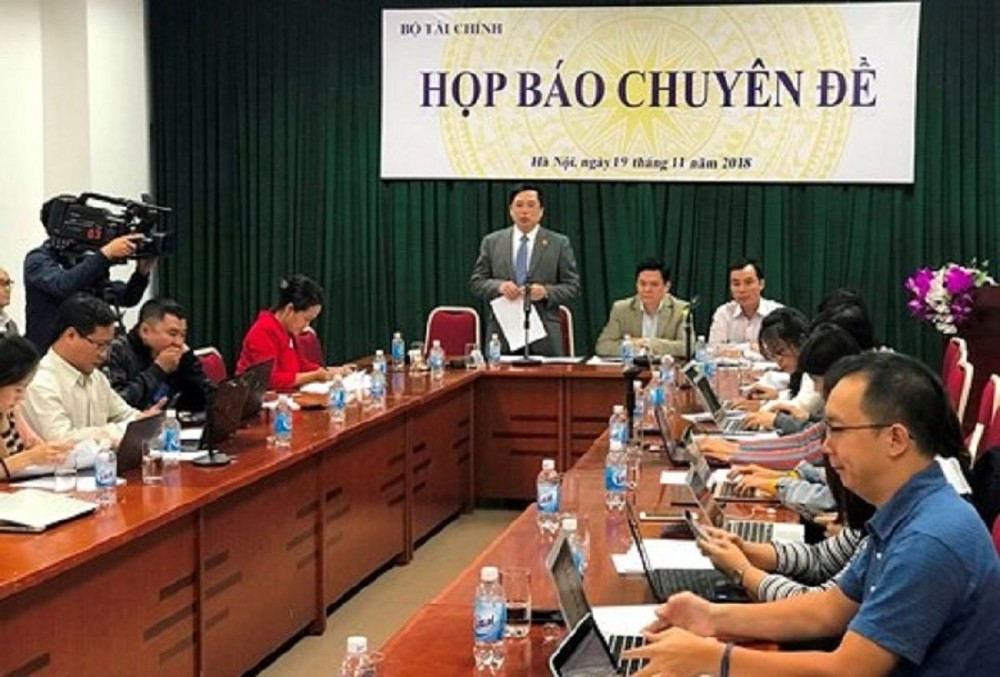 Hà Nội, TP.HCM chưa cổ phần hóa được doanh nghiệp nào trong năm 2018