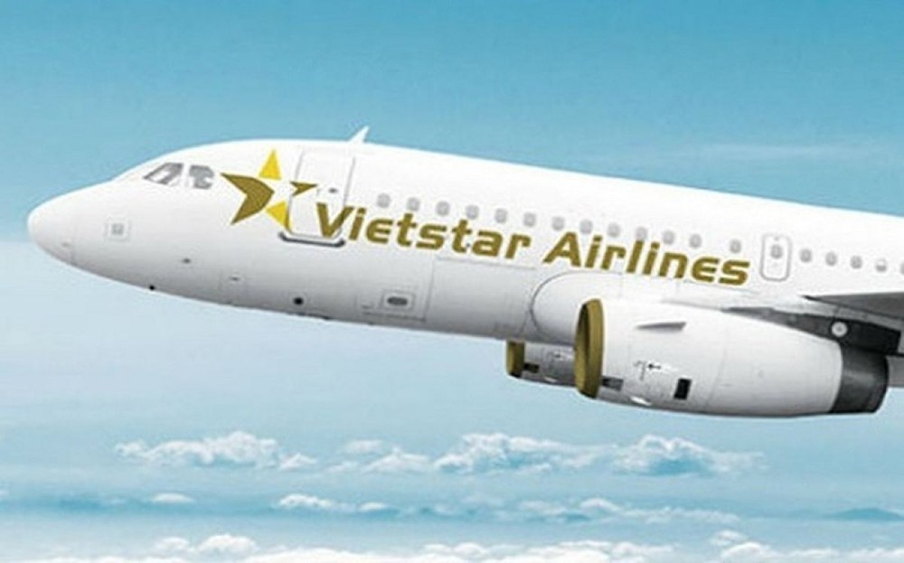 Phó Thủ tướng chỉ đạo xem xét kiến nghị cấp phép bay cho Vietstar Airlines