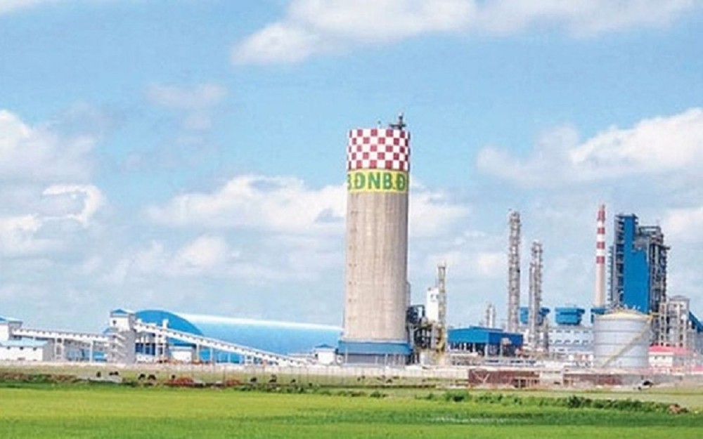 Đạm Ninh Bình, Ethanol Bình Phước rơi vào diện kiểm toán năm 2019