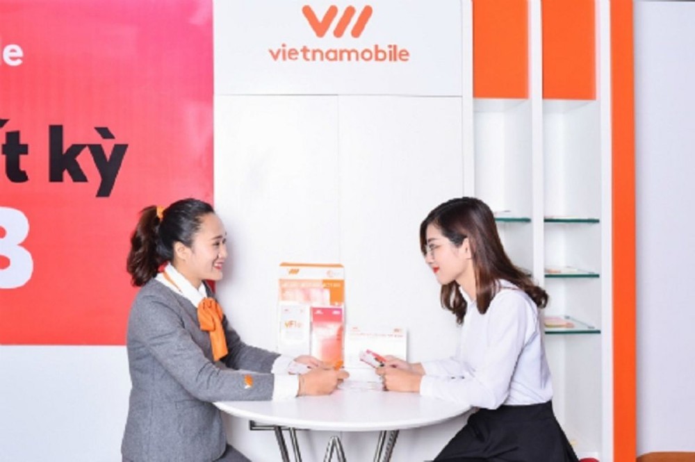 Vietnamobile ngừng bán gói Thánh Sim kể từ tháng 1/2019