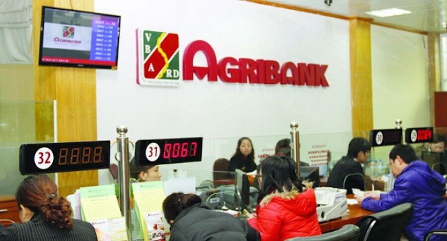 Phục hồi điều tra vụ sai phạm hơn 300 tỷ đồng Agribank Cần Thơ
