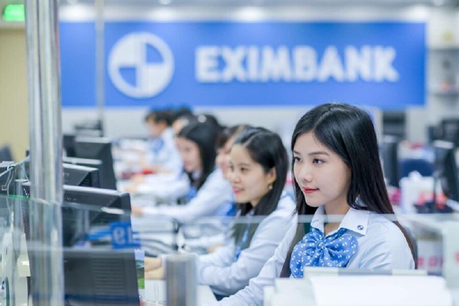 Bà Chu Thị Bình kháng cáo, đòi 16,14 tỷ đồng tiền lãi từ Eximbank