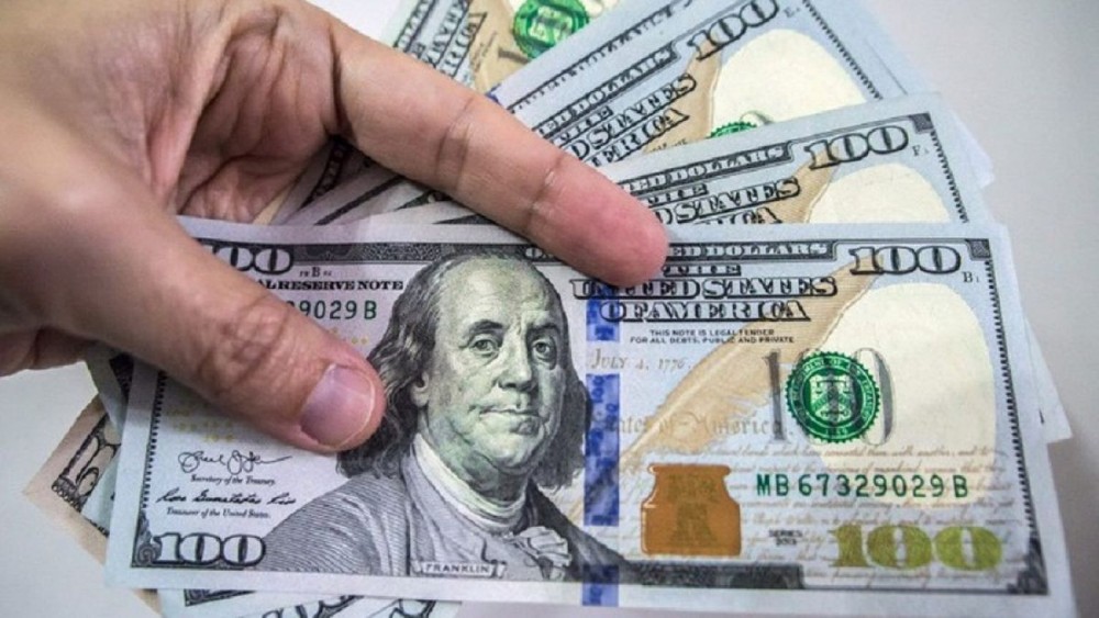 Dự báo đồng USD sẽ giảm giá trong năm 2019