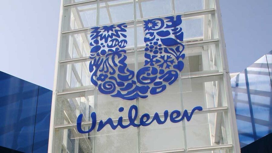 Đến lượt Unilever 'kêu cứu' lên Thủ tướng