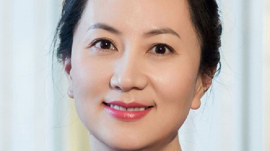 Thủ tướng Canada: CFO của Huawei bị bắt không phải vì động cơ chính trị