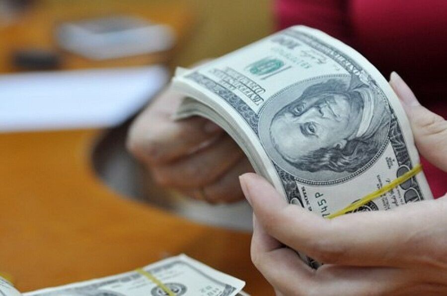 9 tháng đầu năm vốn đầu tư gián tiếp nước ngoài vào Việt Nam tăng mạnh đạt 4,2 tỷ USD