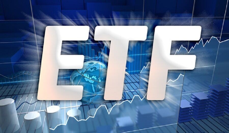 Trái với sự hưng phấn của nhiều quỹ ngoại, V.N.M ETF và FTSE Vietnam ETF liên tục bị rút vốn trong 9 tháng đầu năm 2017