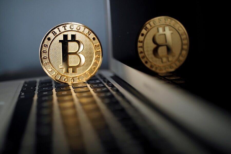 Bitcoin tăng giá 538%, nhà đầu tư kiếm bộn tiền làm "nóng" nghị trường Quốc hội