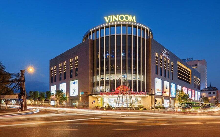 Vincom Retail sẽ chào sàn HoSE ngày 6/11 với giá khởi điểm 33.800 đồng/CP