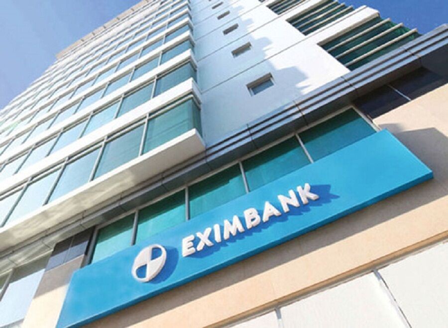 Eximbank lên tiếng về việc chi nhánh  Nha Trang bị thanh ta