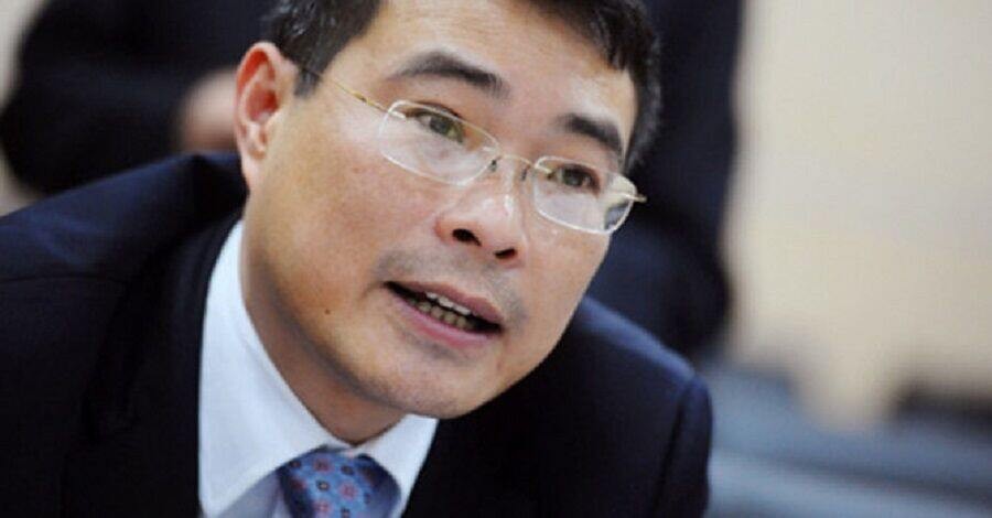 Thống đốc Lê Minh Hưng: Mức tăng trưởng 6,7% hoàn toàn có thể đạt được trong năm nay