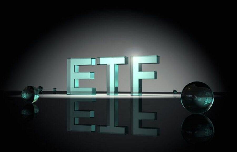 SSI dự báo danh mục ETFs: FTSE mua 1 triệu cổ phiếu BMP, VNM, ETF bán hết 1,7 triệu cổ phiếu HBC