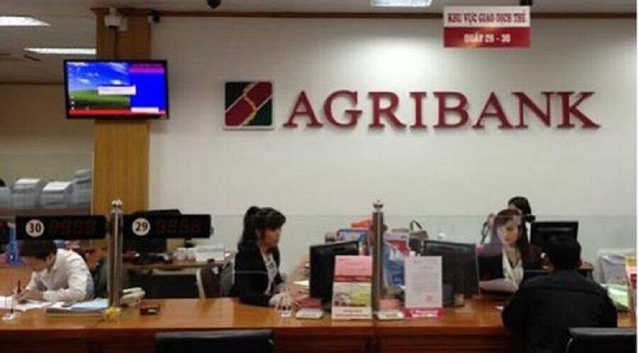 Agribank bán công ty tài chính ALC I