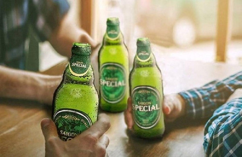 Vietnam Beverage đăng ký mua tới 51% cổ phần Sabeco
