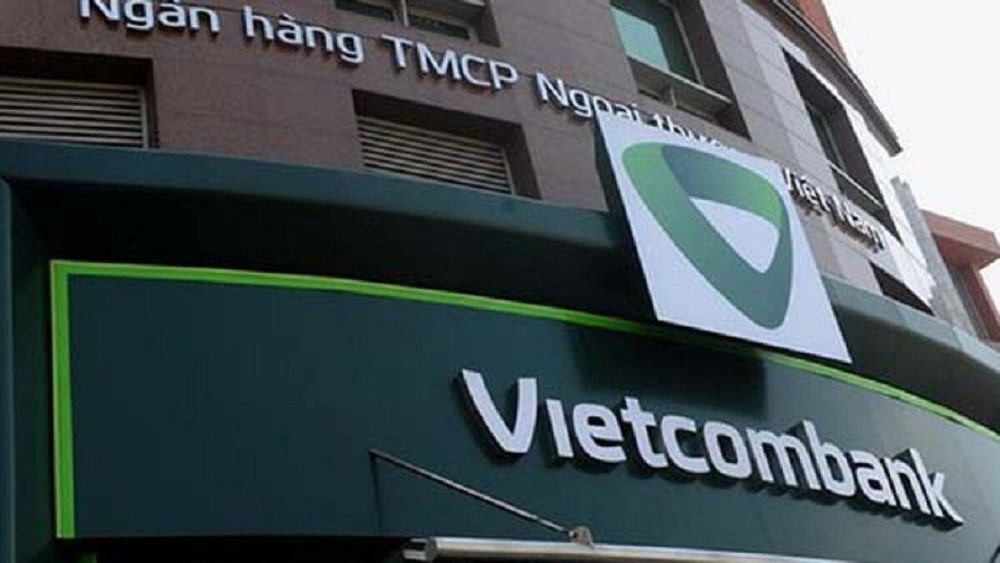 Thấy gì từ câu chuyện thoái vốn của Vietcombank?