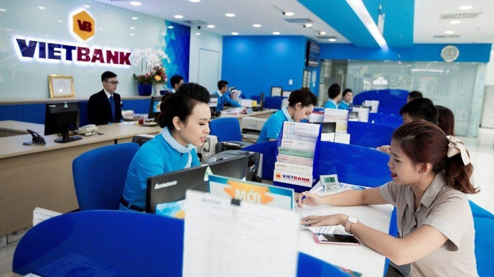 Bầu Kiên và bố mẹ vợ muốn bán bớt 8,25 triệu cổ phần VietBank