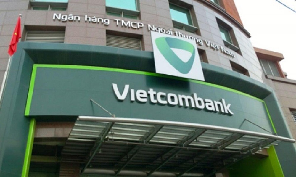 Vietcombank cho vay "đảo nợ", thẩm định thiếu chính xác