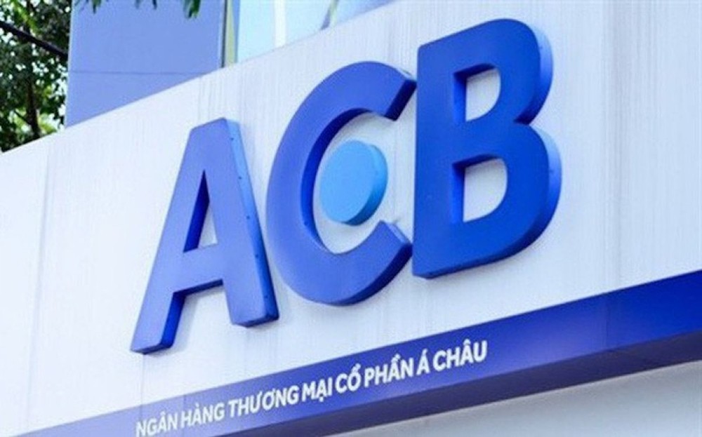 Ngân hàng ACB dự kiến phát hành 2.200 tỷ đồng trái phiếu